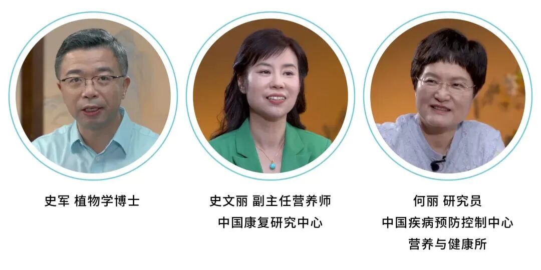 https://mmbiz.qpic.cn/mmbiz_jpg/SyvZ6OHMK5b7s04IwrLjmIGzPHtPPuwicKeKYs5bYCewTOiblcicaPwh8U0DibGncTBiczAykGh9ojujicWVKJeG9FONibcWE8mfNGicy8QMvQn5khw/640?wx_fmt=jpeg&from=appmsg&tp=webp&wxfrom=5&wx_lazy=1#imgIndex=2