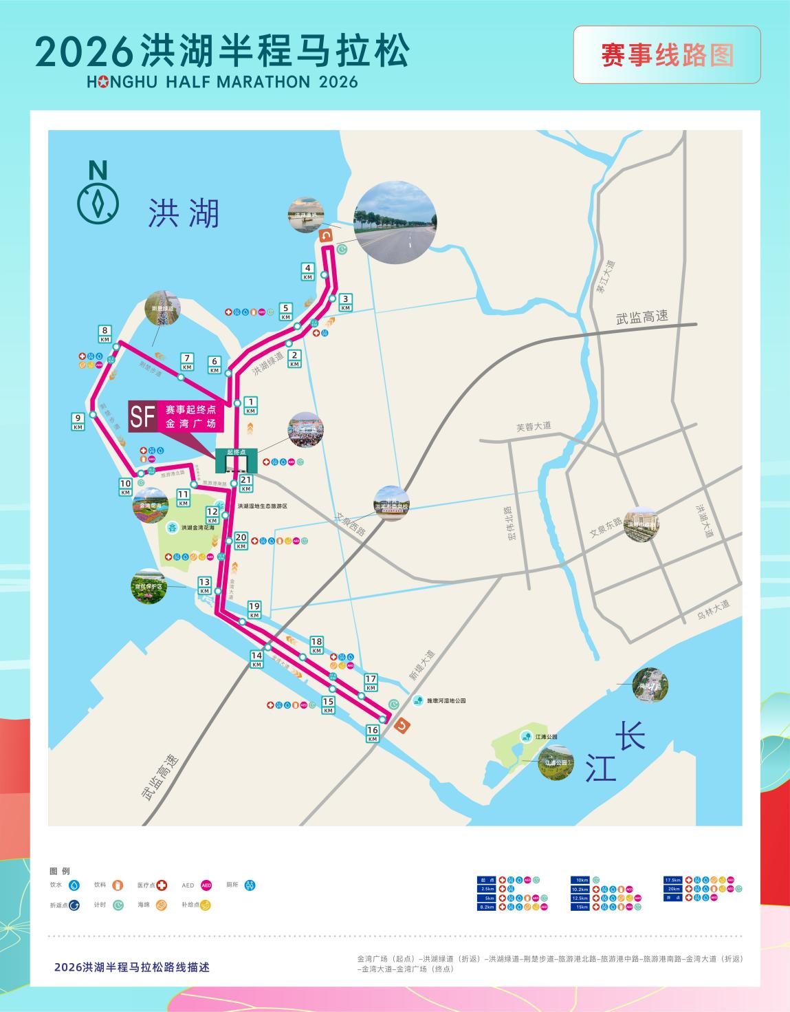 賽道