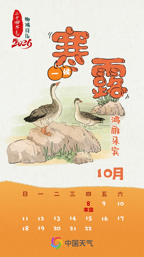 bqtb
