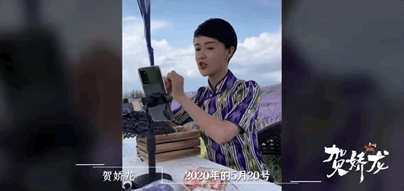 以英雄为名！“文秀”“娇龙”月季上市