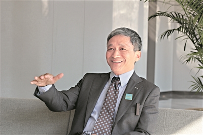 著名数学家张寿武：要做出题人而不是解题人_新闻频道_央视网(cctv.com)