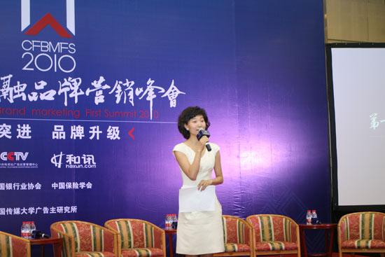 上海展会礼仪：开启商务交流新篇章