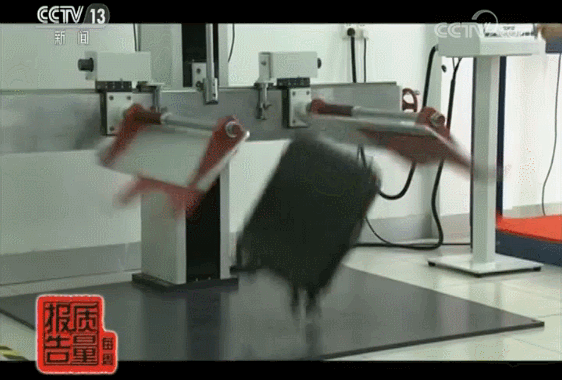 这样一种常见又普通的产品不合格率竟接近一半，问题到底在哪？