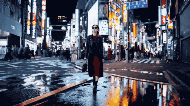 AI_AI视频生成技术 _ Veo 3视频生成模型 