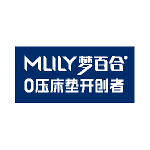 云上2020年中国品牌日活动:我为喜爱的品牌点赞(江苏)_央视网(cctv.co