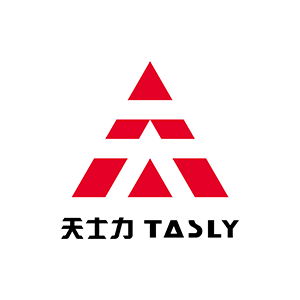 以下是天津遴选参加云上2020年中国自主品牌博览会的