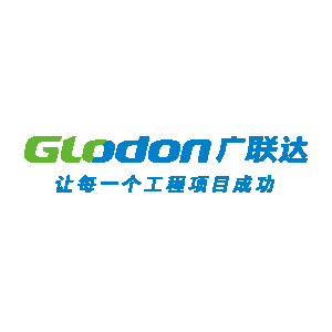 云上品牌博览会我为喜爱的品牌点赞