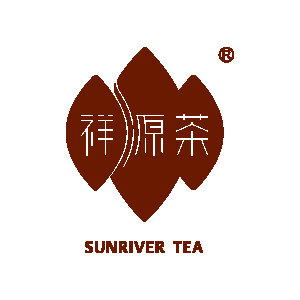 以下是安徽遴选参加云上2020年中国自主品牌博览会的